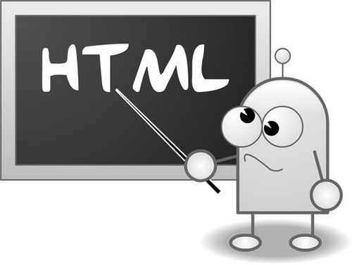 Product picture Learn HTML Online - We Make It Very Simple and Easy